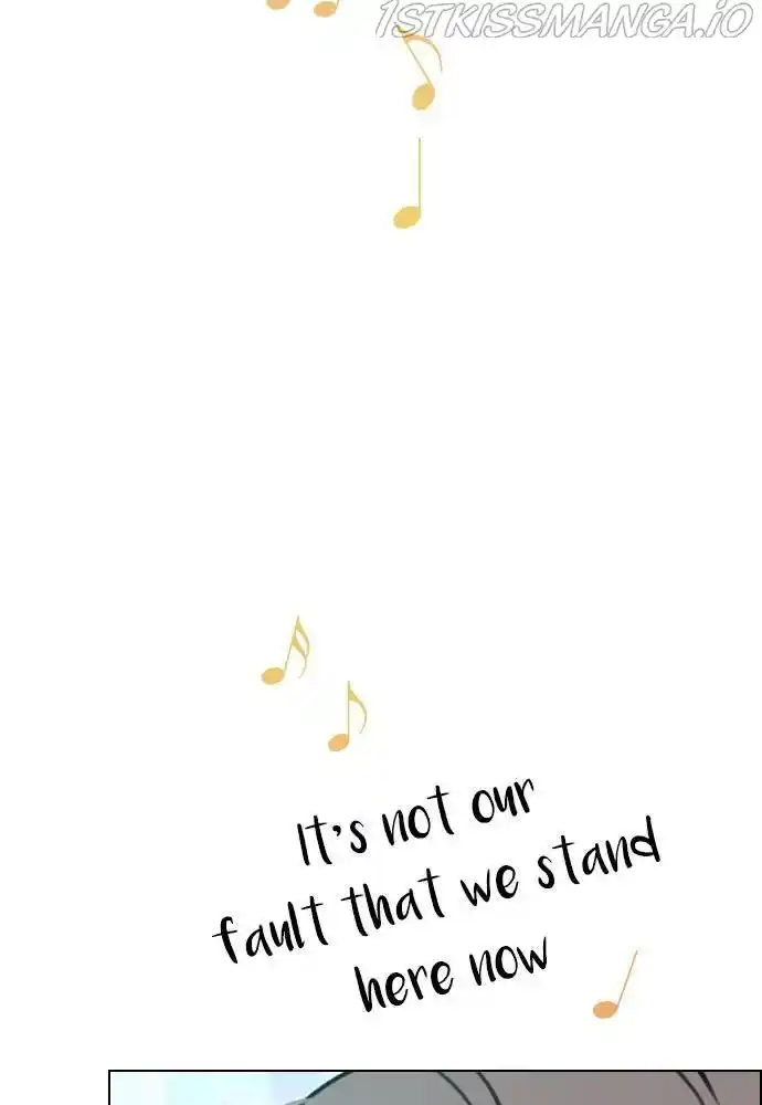 Play, Playlist Chapter 70