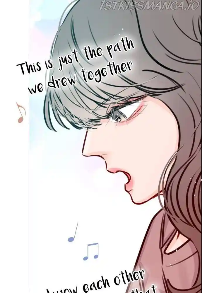 Play, Playlist Chapter 70