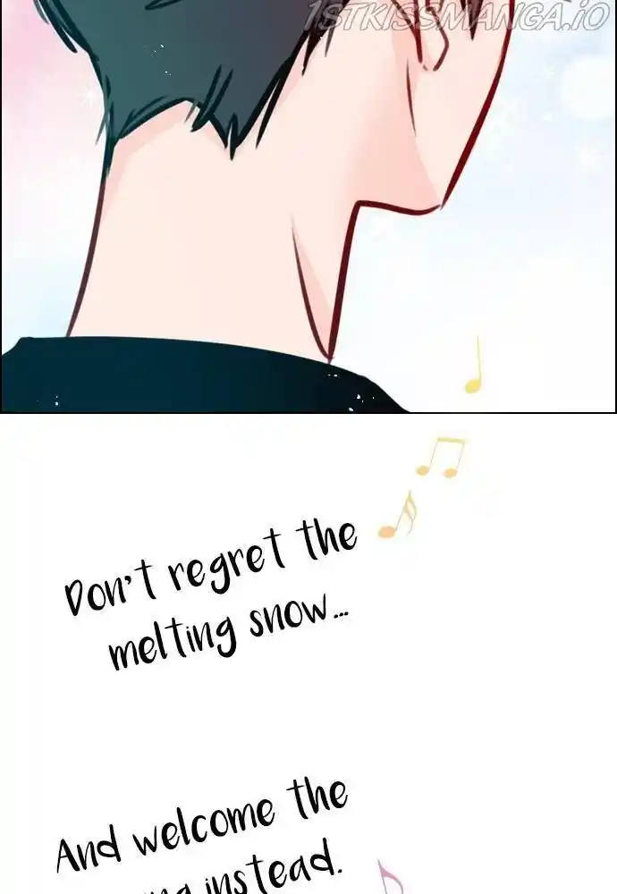 Play, Playlist Chapter 70