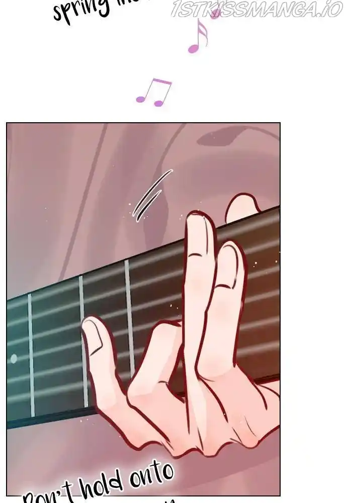 Play, Playlist Chapter 70