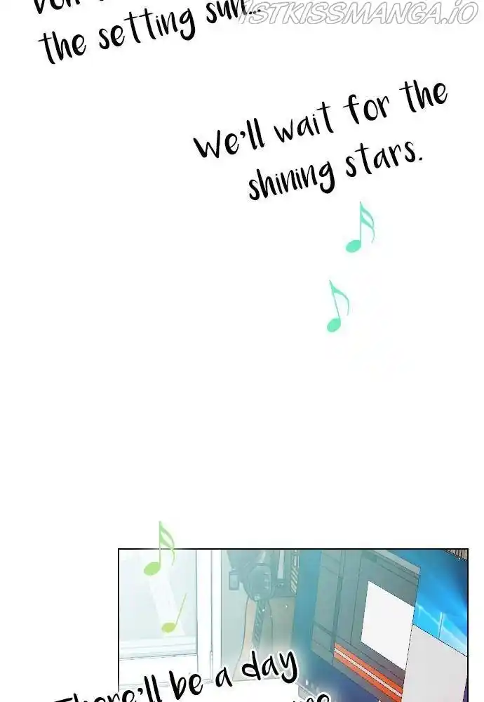 Play, Playlist Chapter 70