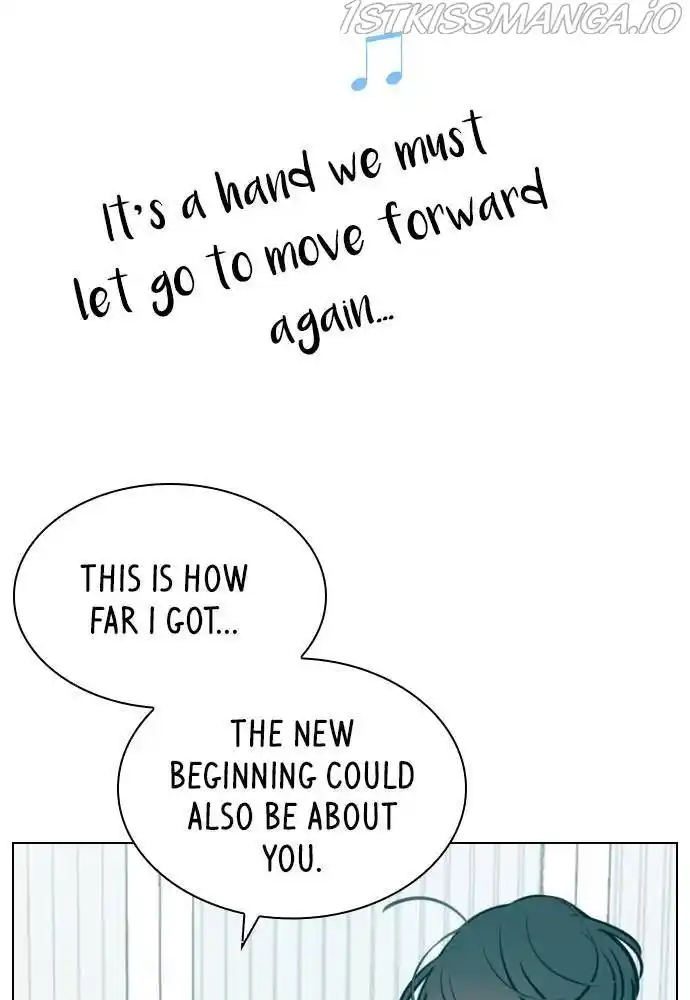 Play, Playlist Chapter 70