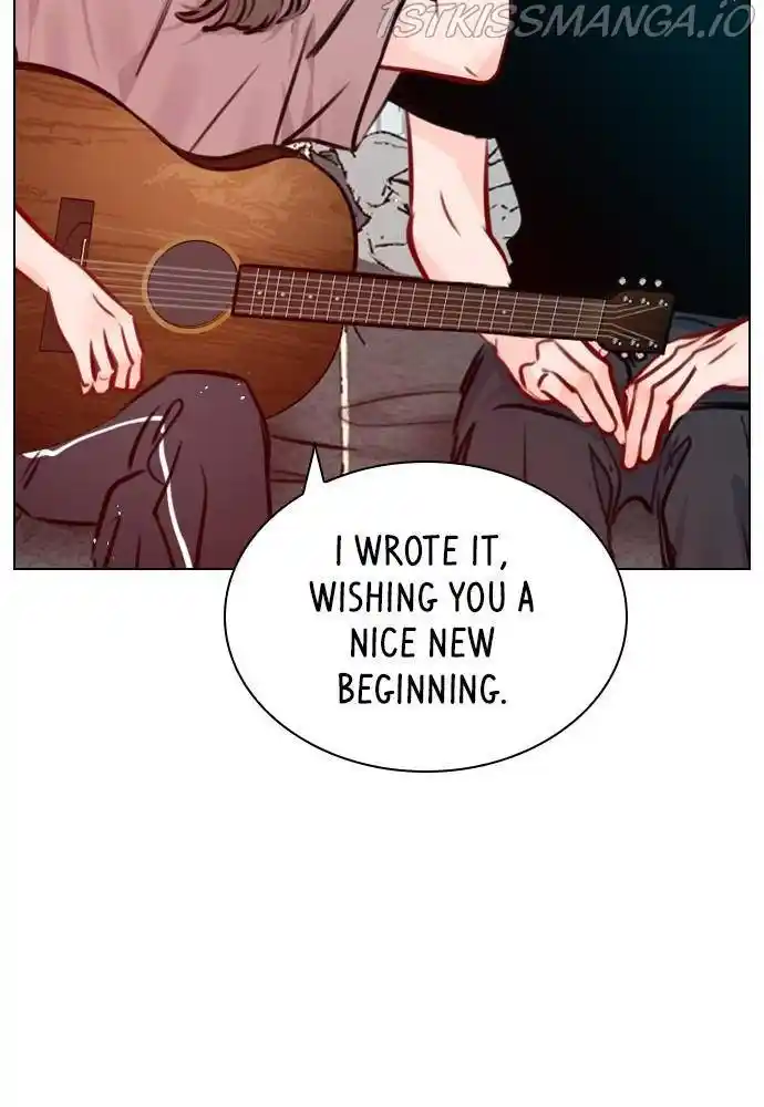 Play, Playlist Chapter 70