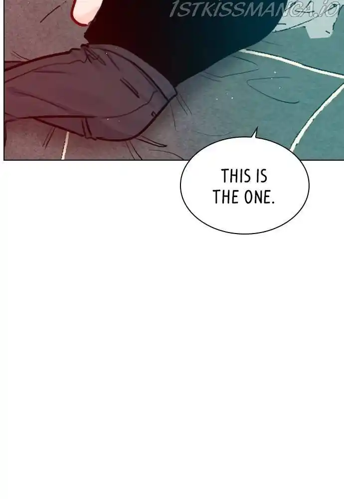 Play, Playlist Chapter 70