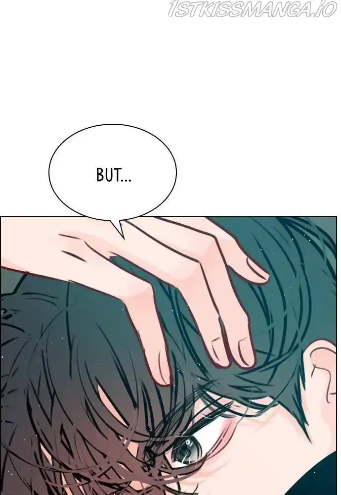 Play, Playlist Chapter 70