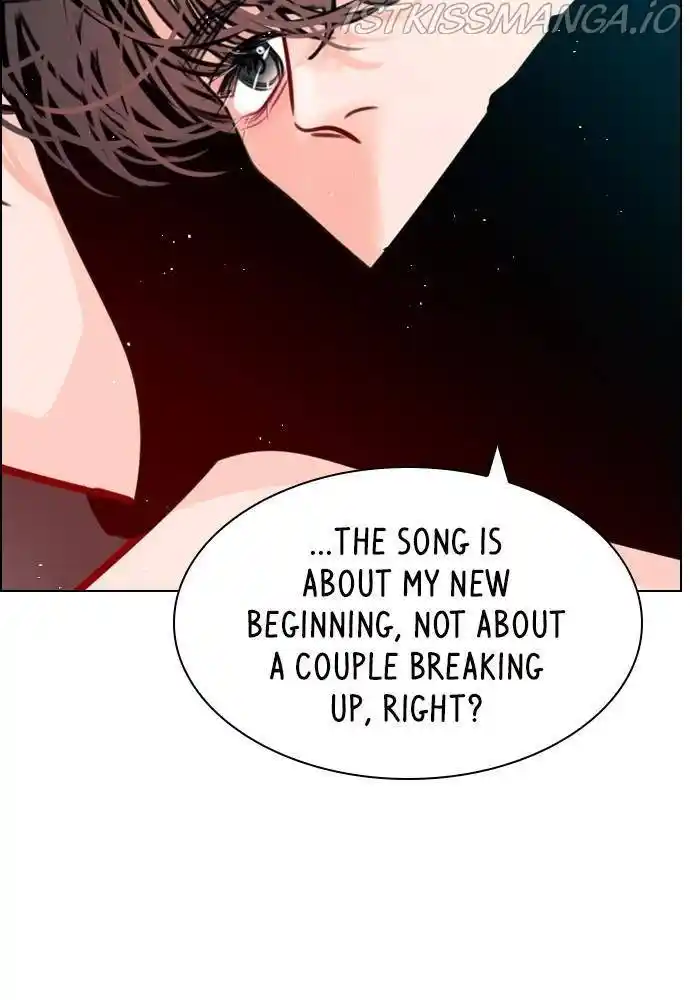 Play, Playlist Chapter 70