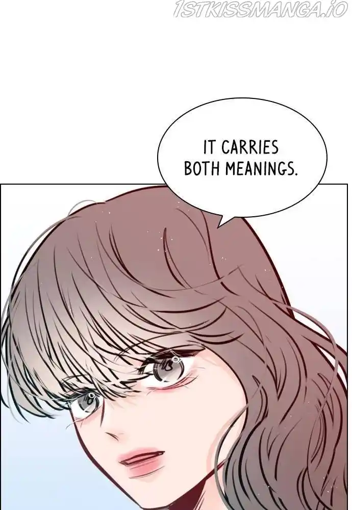 Play, Playlist Chapter 70