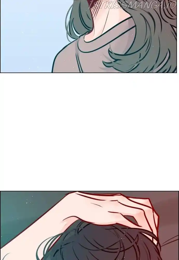 Play, Playlist Chapter 70