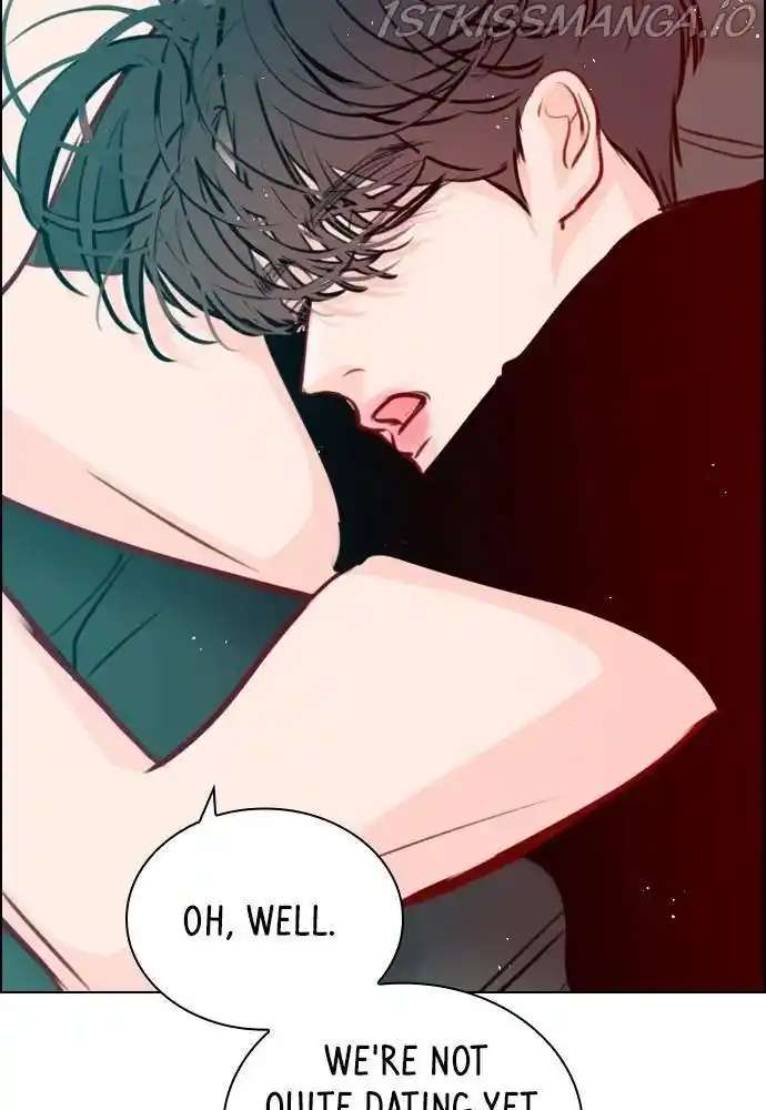 Play, Playlist Chapter 70