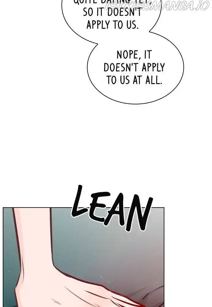 Play, Playlist Chapter 70