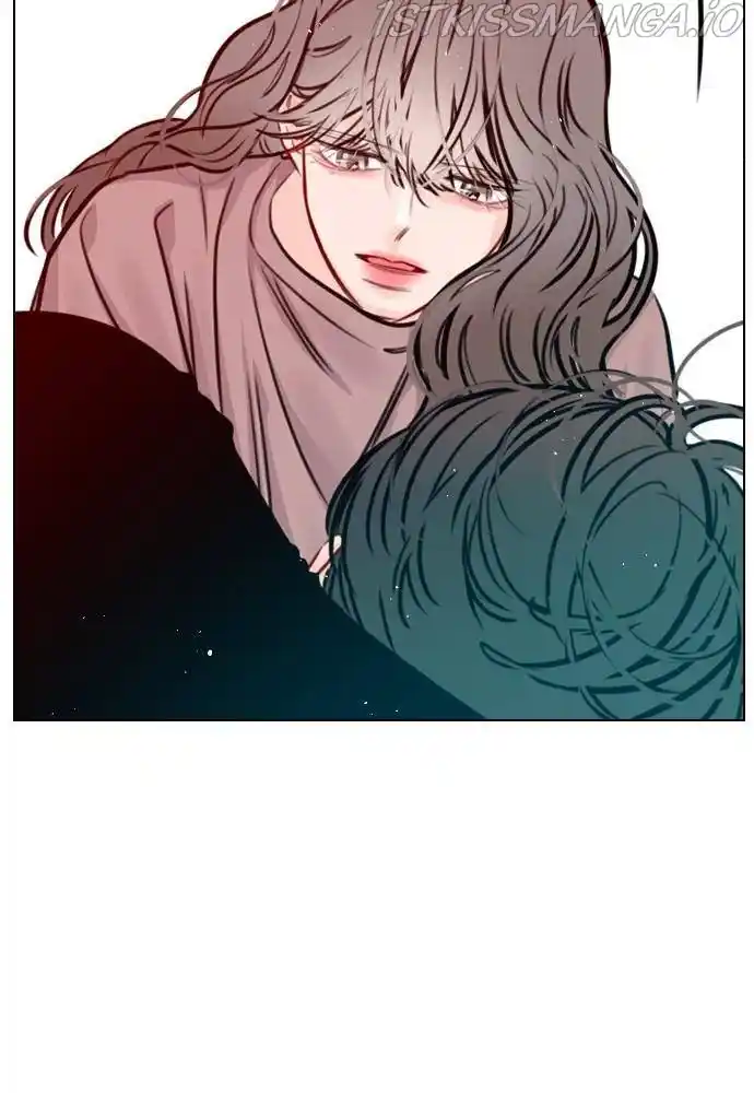 Play, Playlist Chapter 70