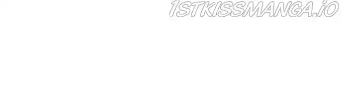 Play, Playlist Chapter 70