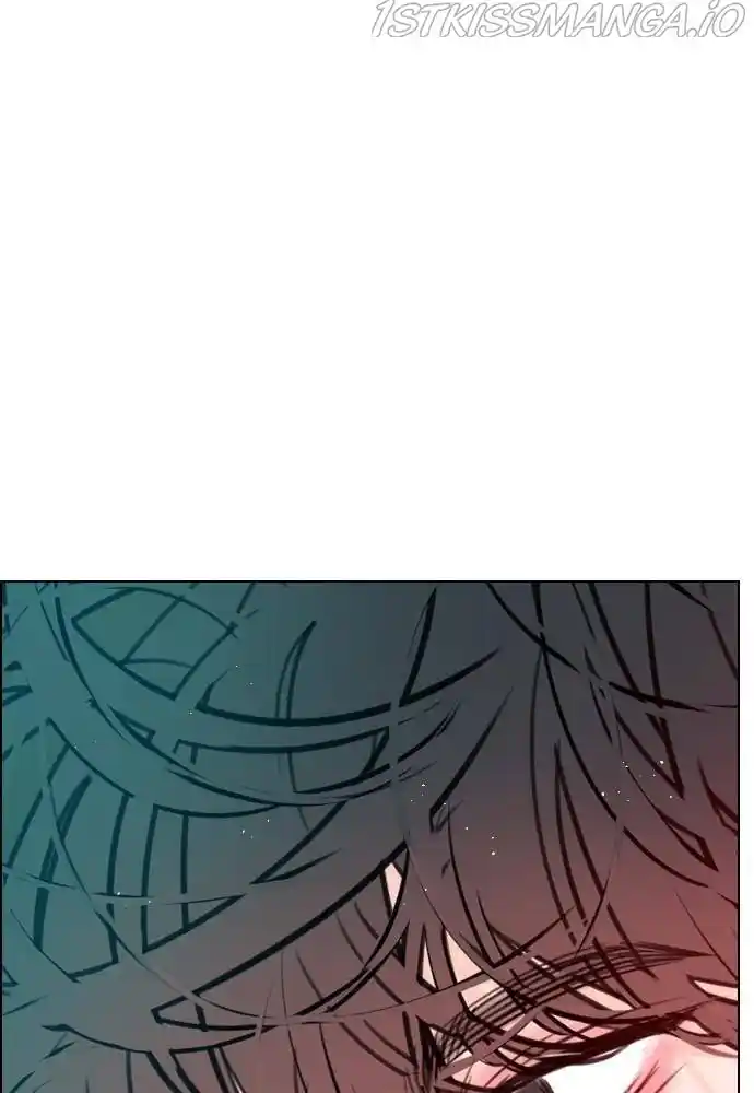 Play, Playlist Chapter 70