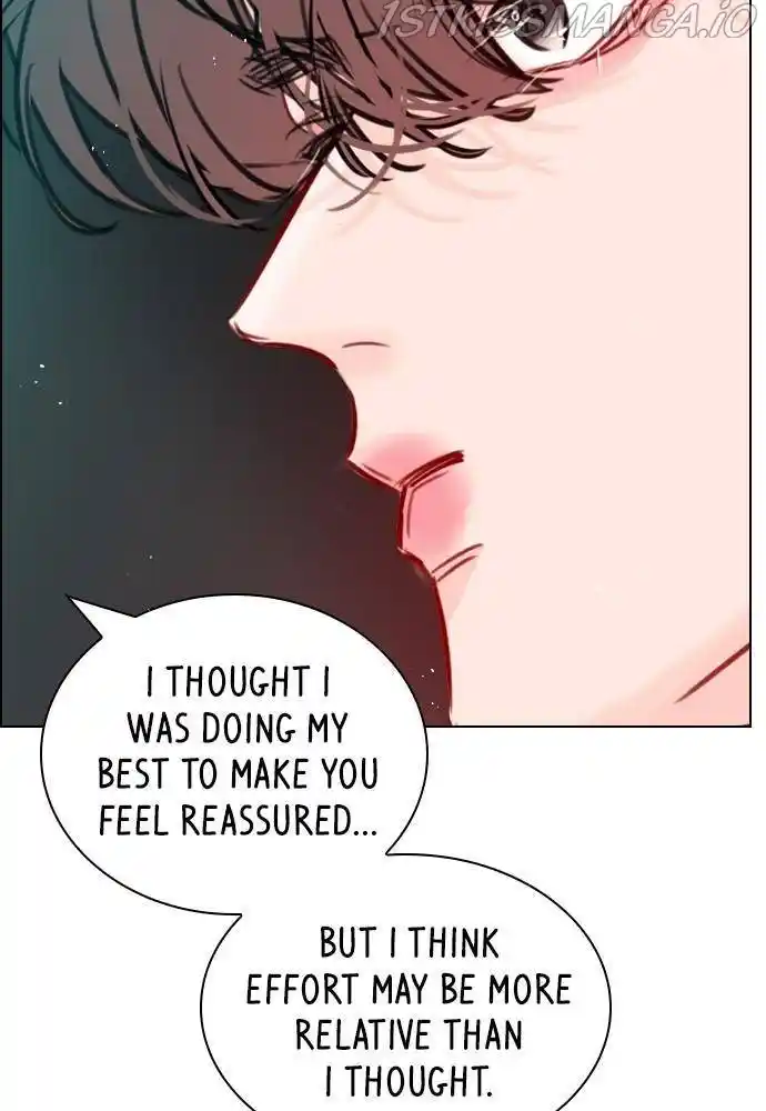 Play, Playlist Chapter 70