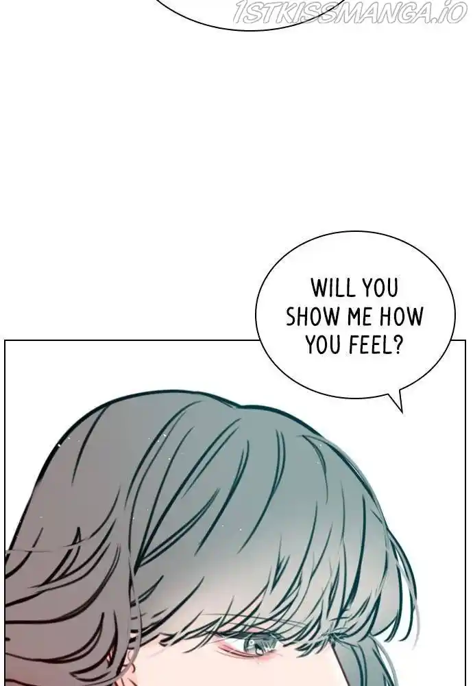 Play, Playlist Chapter 70