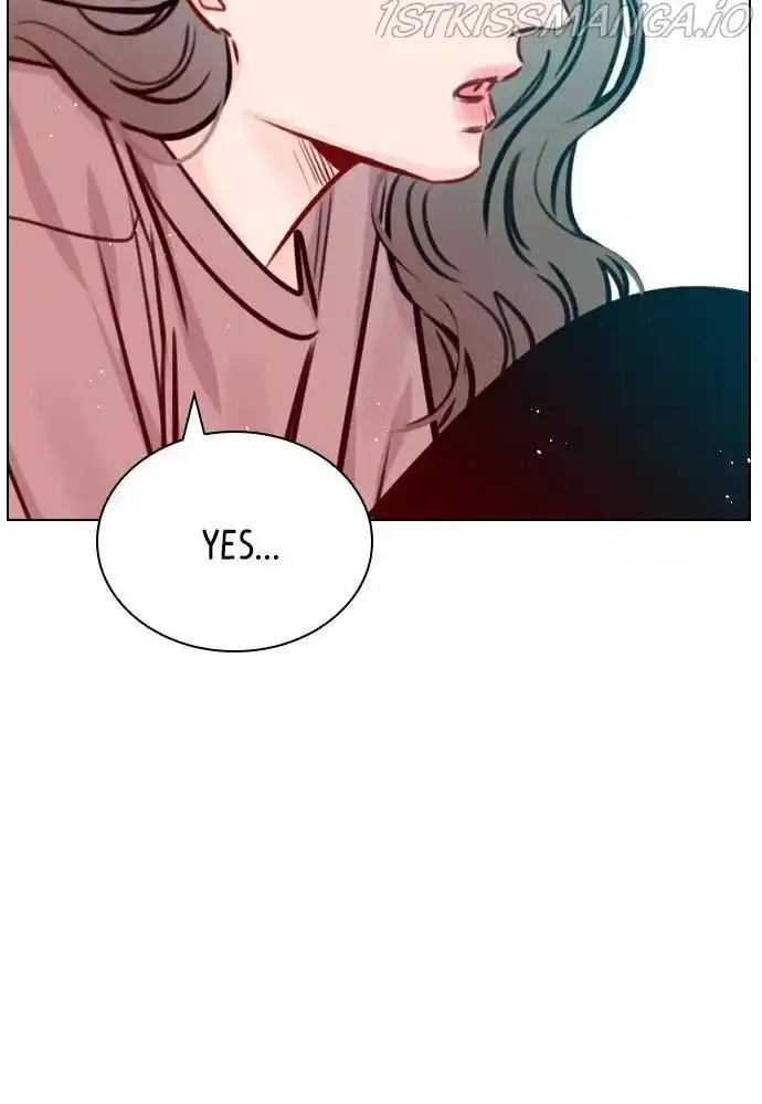 Play, Playlist Chapter 70