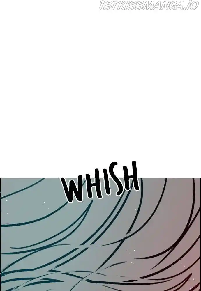 Play, Playlist Chapter 70