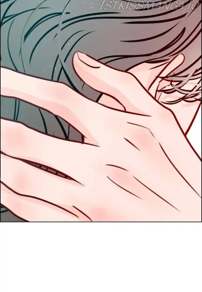 Play, Playlist Chapter 70