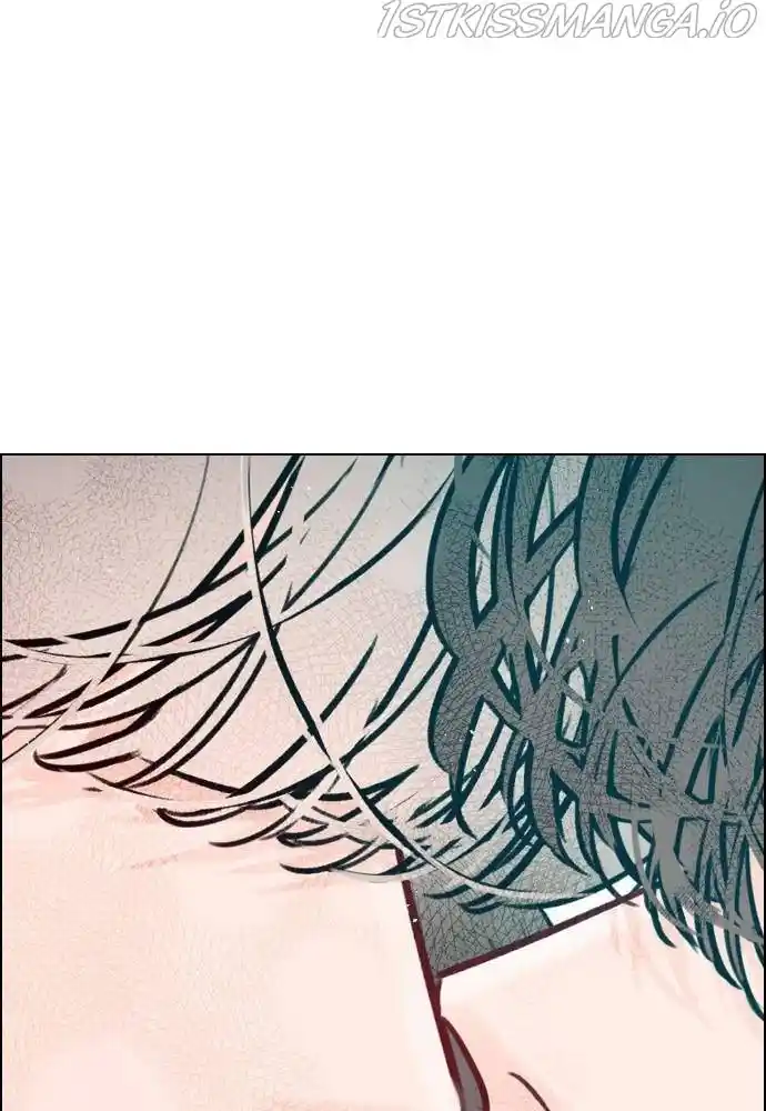 Play, Playlist Chapter 70