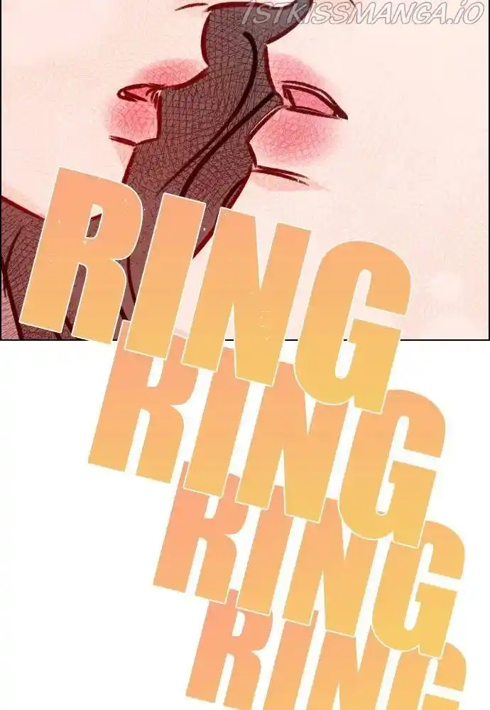 Play, Playlist Chapter 70