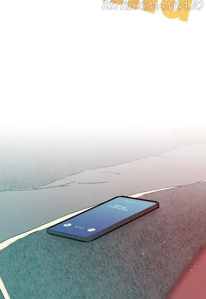 Play, Playlist Chapter 70