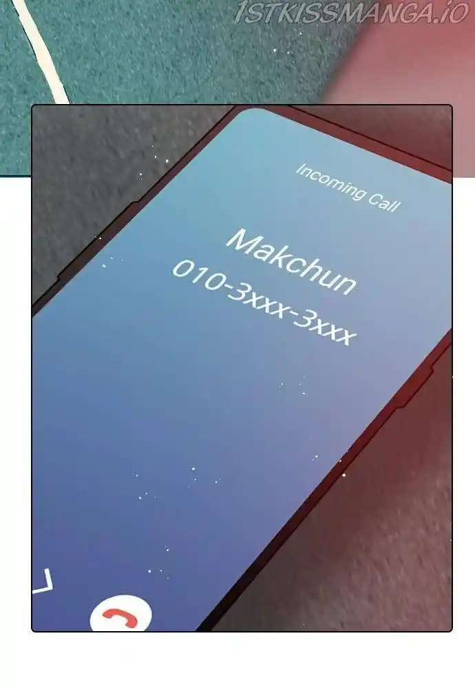 Play, Playlist Chapter 70