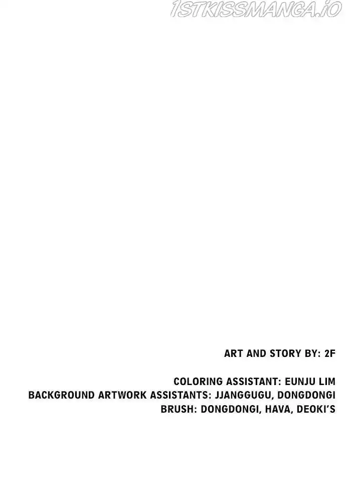 Play, Playlist Chapter 70