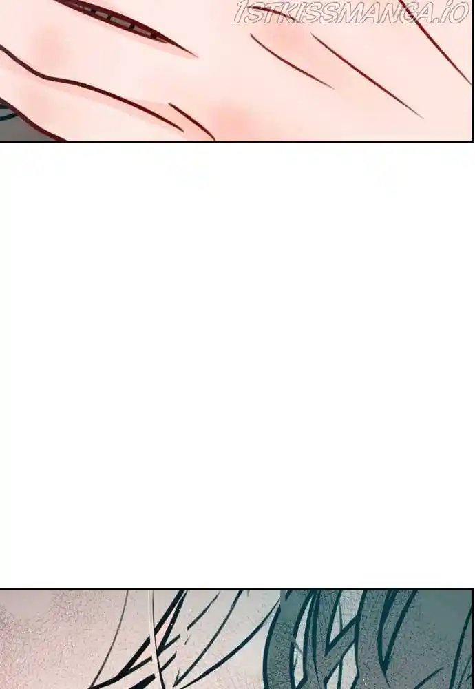 Play, Playlist Chapter 71