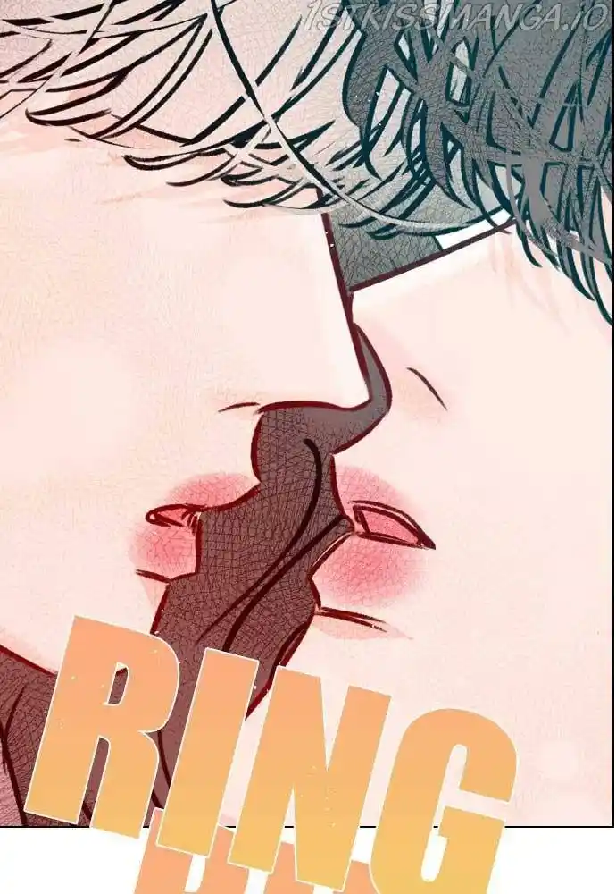 Play, Playlist Chapter 71