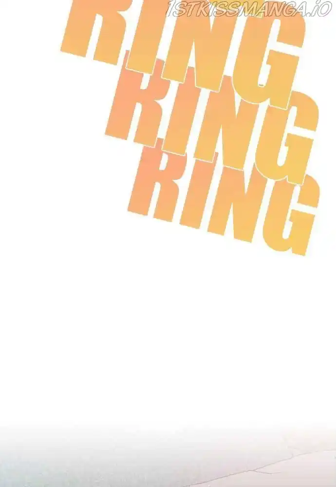 Play, Playlist Chapter 71