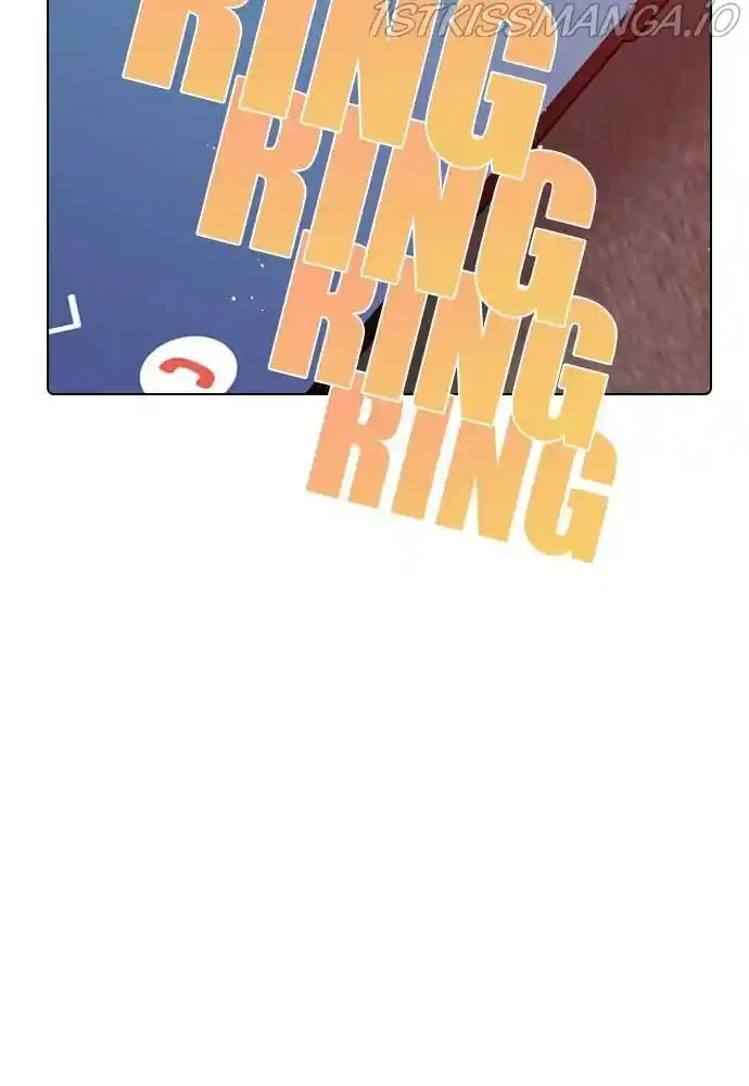 Play, Playlist Chapter 71