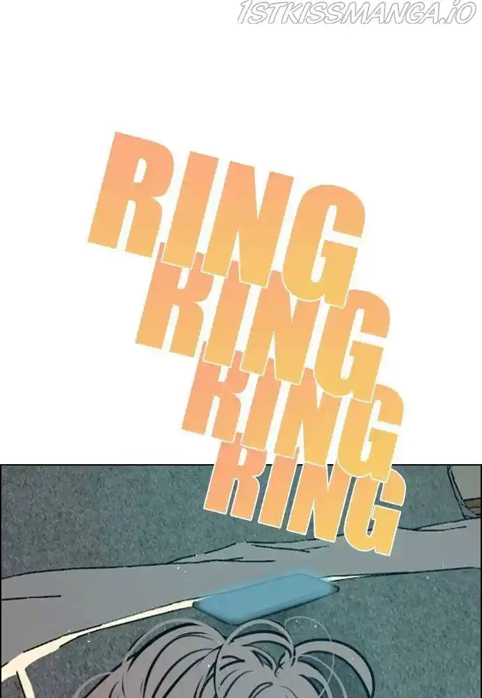 Play, Playlist Chapter 71