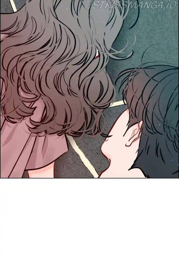 Play, Playlist Chapter 71