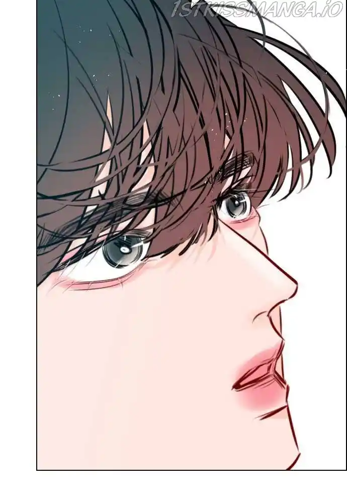 Play, Playlist Chapter 71