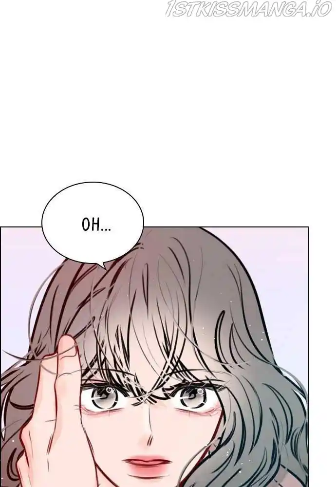 Play, Playlist Chapter 71