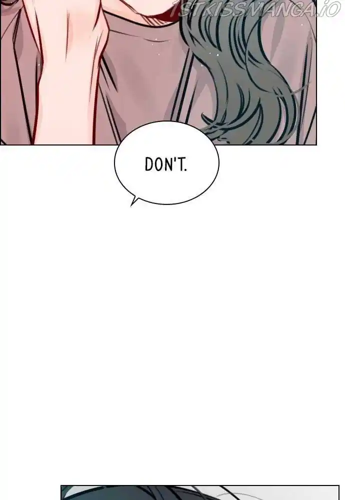 Play, Playlist Chapter 71