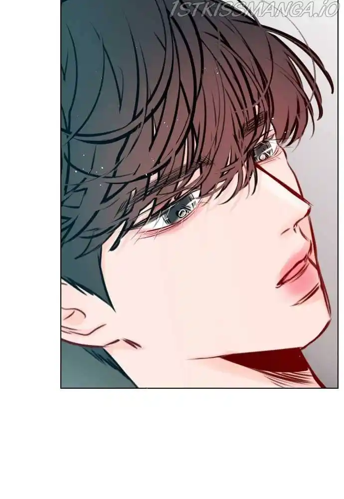 Play, Playlist Chapter 71