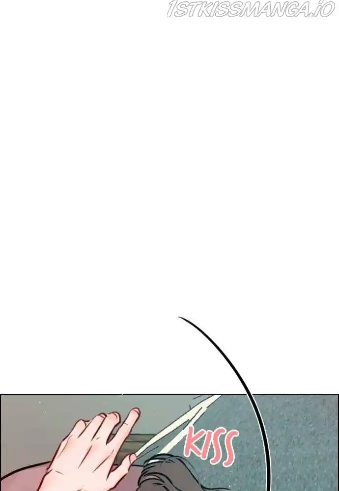 Play, Playlist Chapter 71