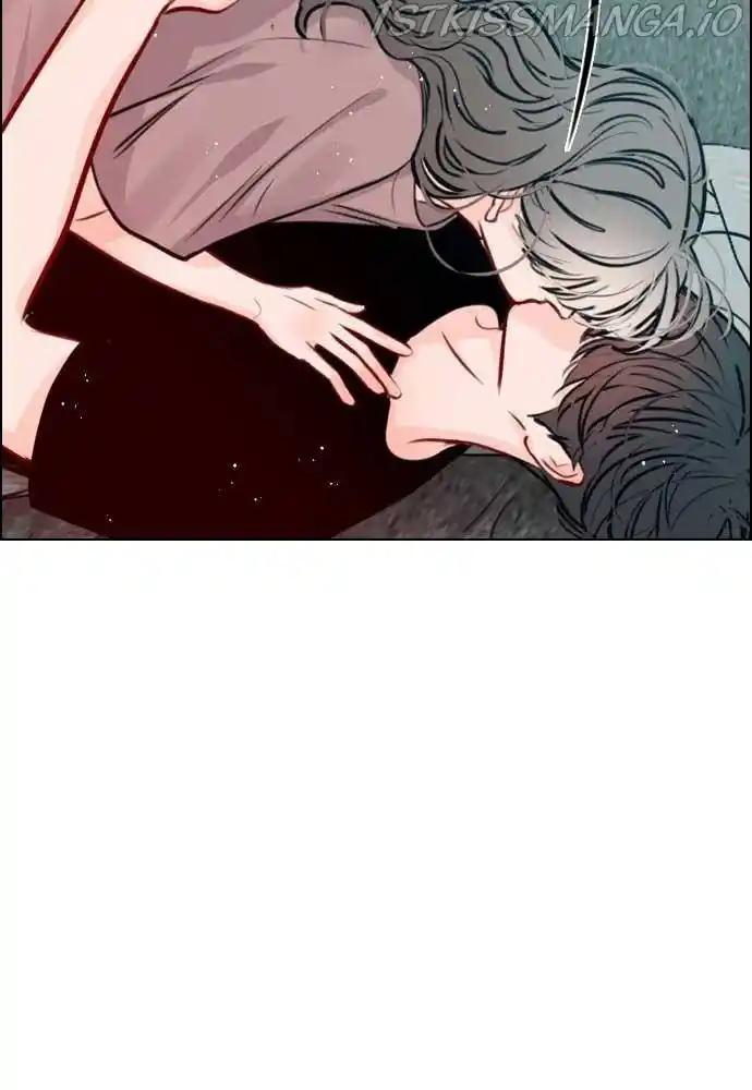 Play, Playlist Chapter 71