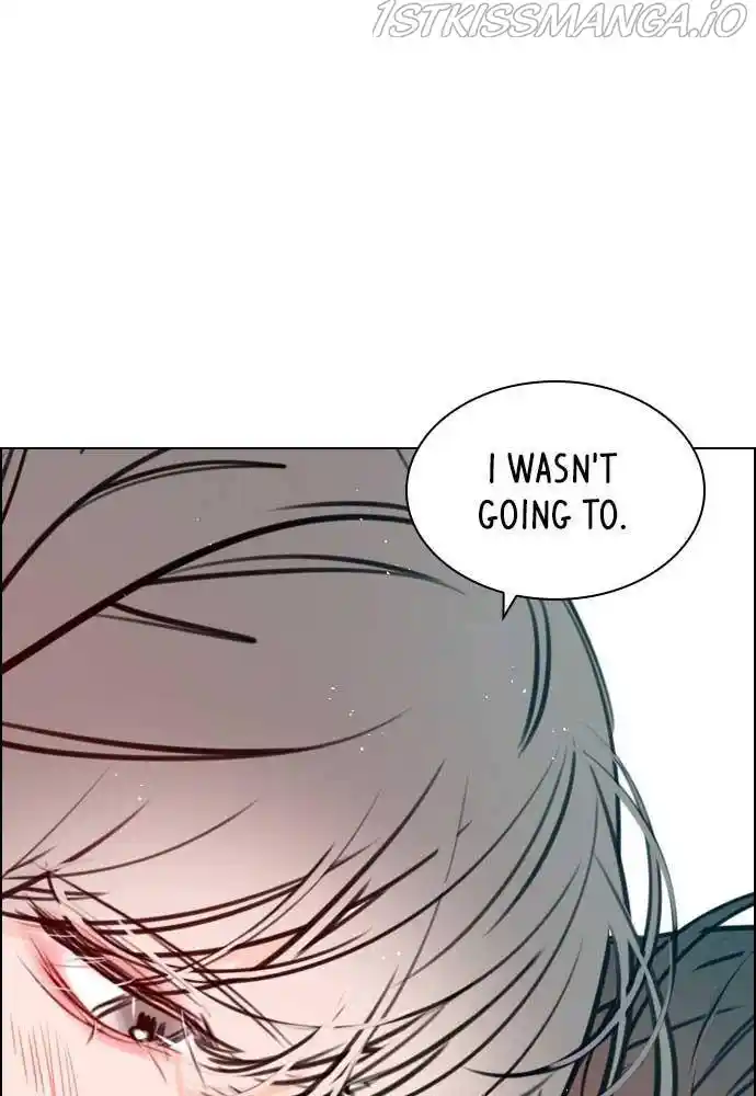 Play, Playlist Chapter 71