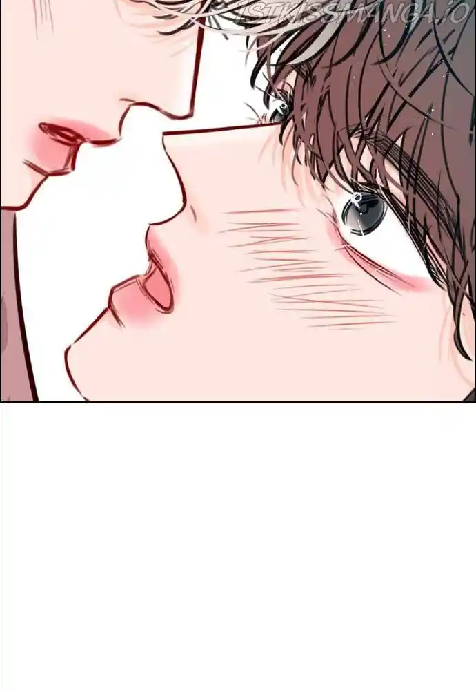 Play, Playlist Chapter 71