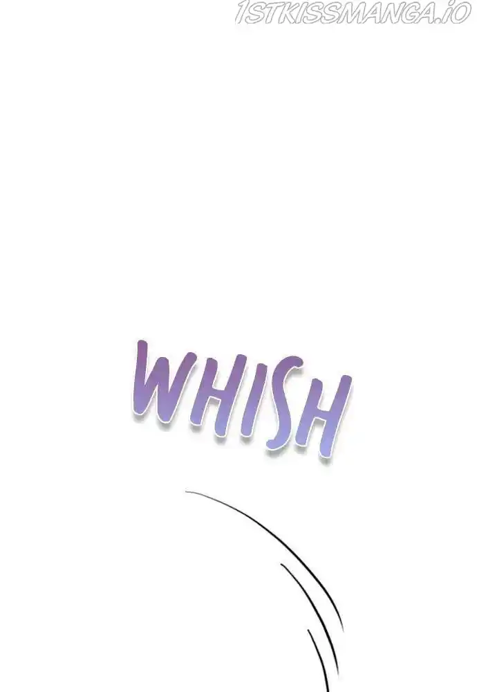 Play, Playlist Chapter 71