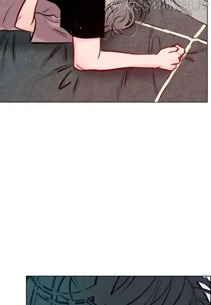 Play, Playlist Chapter 71