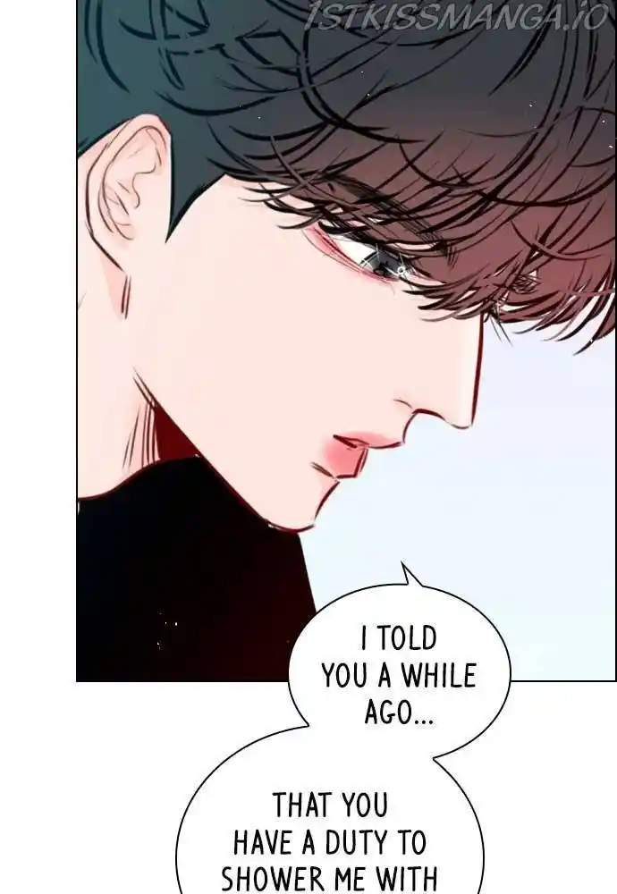 Play, Playlist Chapter 71