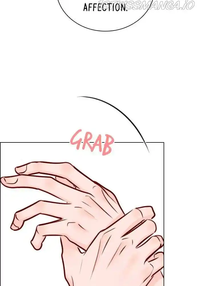 Play, Playlist Chapter 71