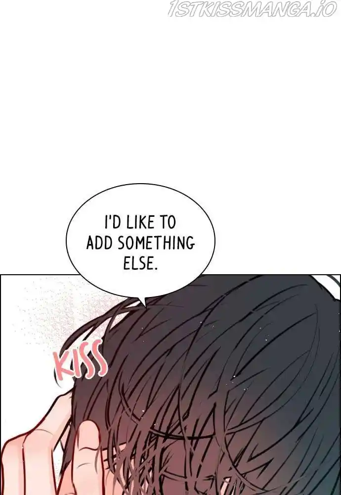 Play, Playlist Chapter 71