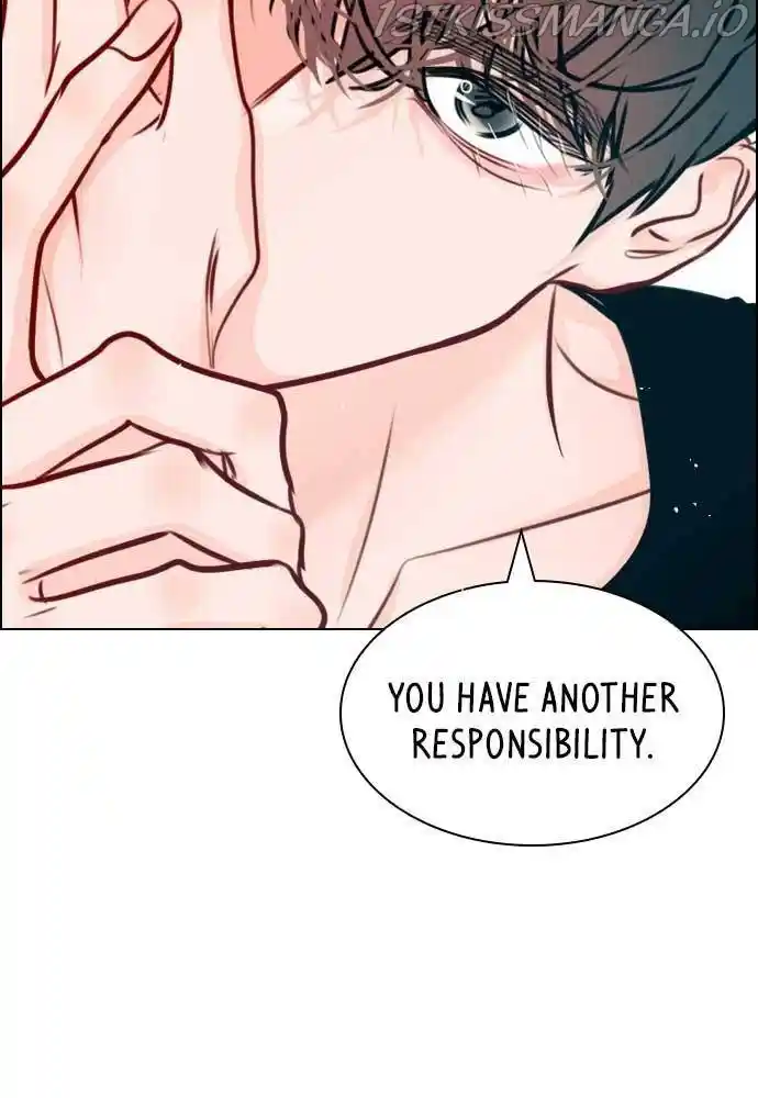 Play, Playlist Chapter 71