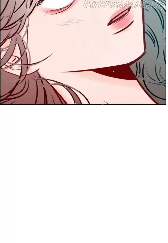 Play, Playlist Chapter 71