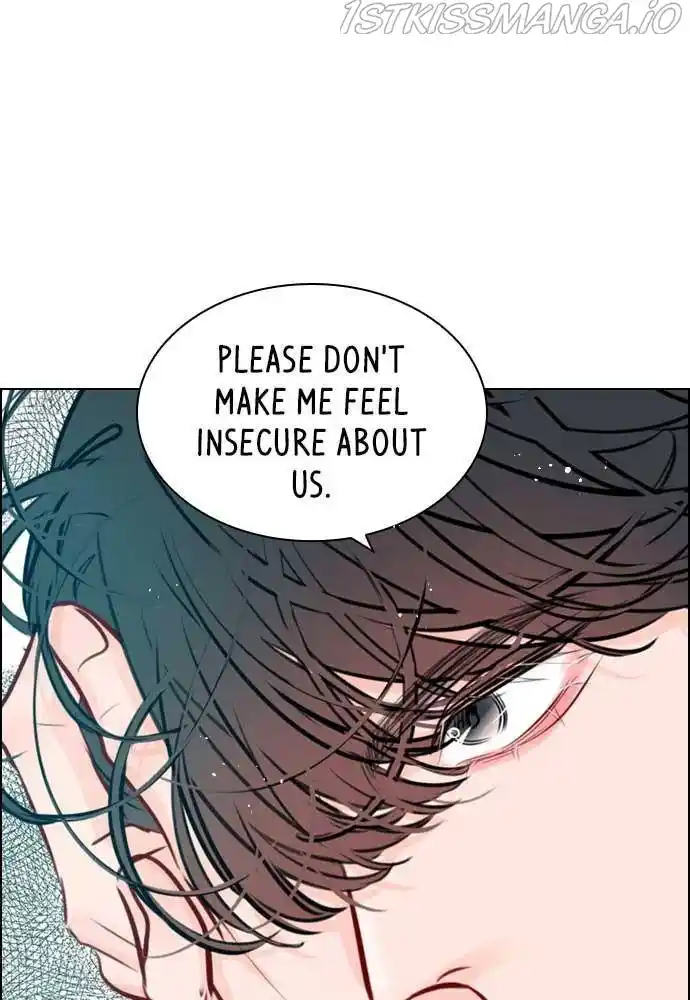 Play, Playlist Chapter 71