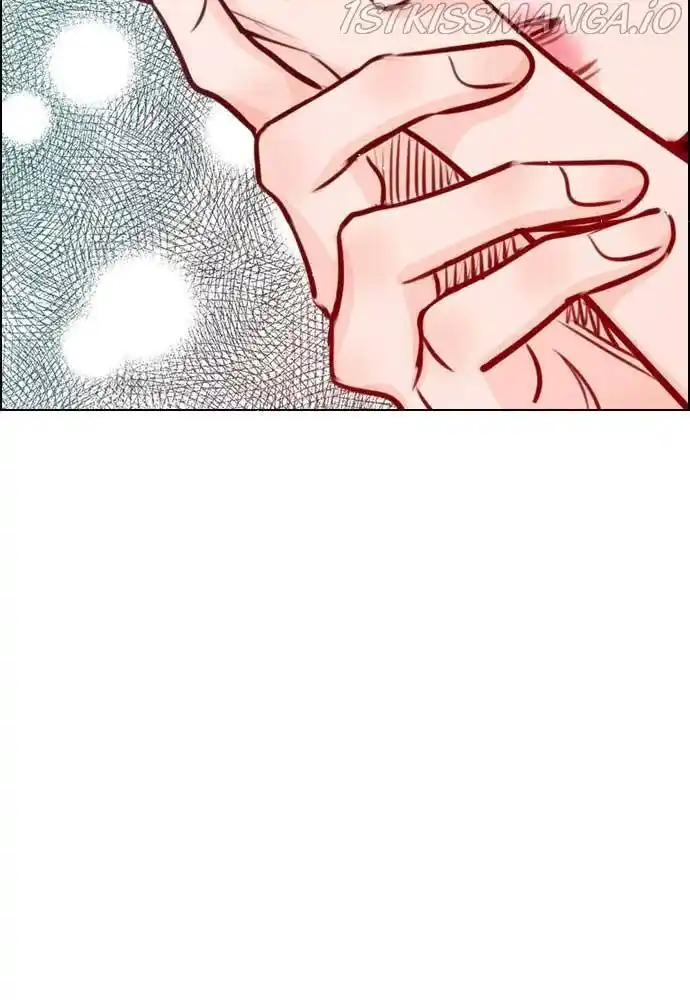 Play, Playlist Chapter 71